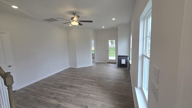 6209 Kenwyn Pass, Smyrna, TN 37167 - photo 11