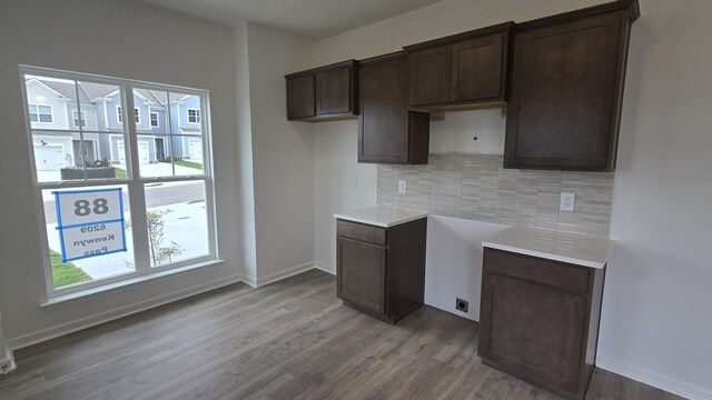 6209 Kenwyn Pass, Smyrna, TN 37167 - photo 8