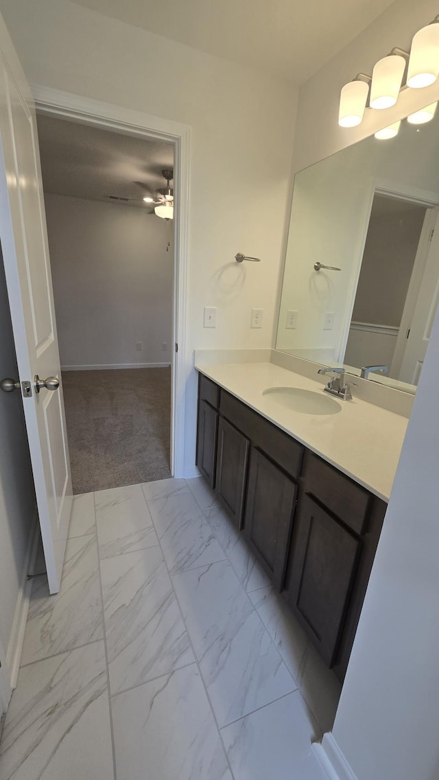 6209 Kenwyn Pass, Smyrna, TN 37167 - photo 16