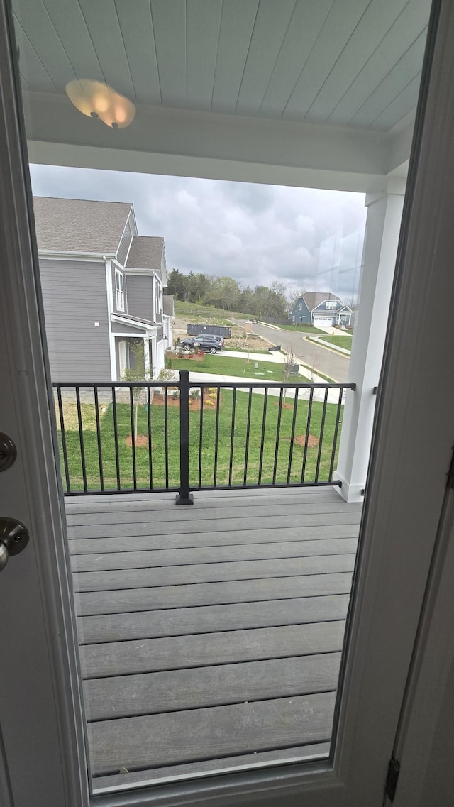 6209 Kenwyn Pass, Smyrna, TN 37167 - photo 23