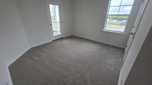 6209 Kenwyn Pass, Smyrna, TN 37167 - photo 22