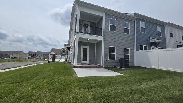 6209 Kenwyn Pass, Smyrna, TN 37167 - photo 31