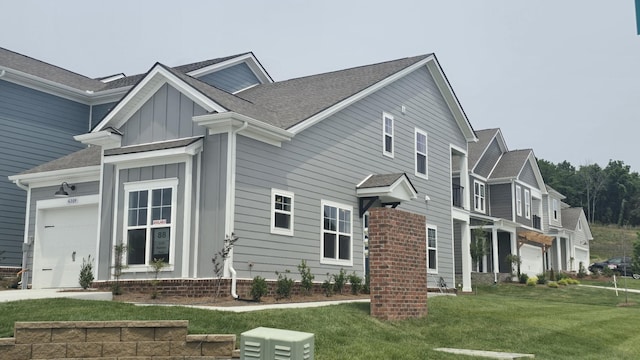 6209 Kenwyn Pass, Smyrna, TN 37167 - photo 1