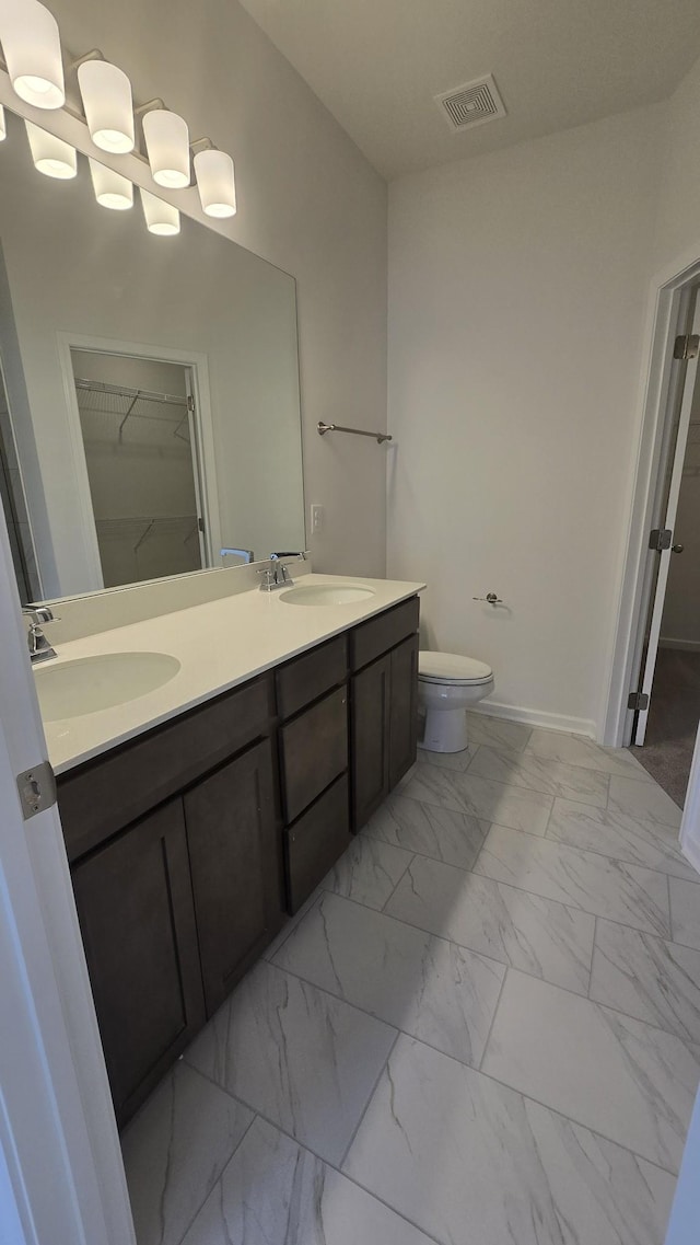 6209 Kenwyn Pass, Smyrna, TN 37167 - photo 15