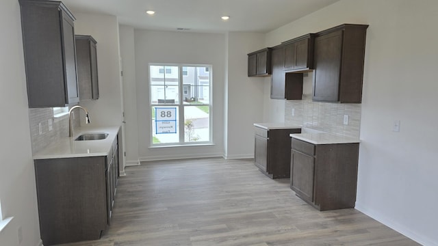 6209 Kenwyn Pass, Smyrna, TN 37167 - photo 5