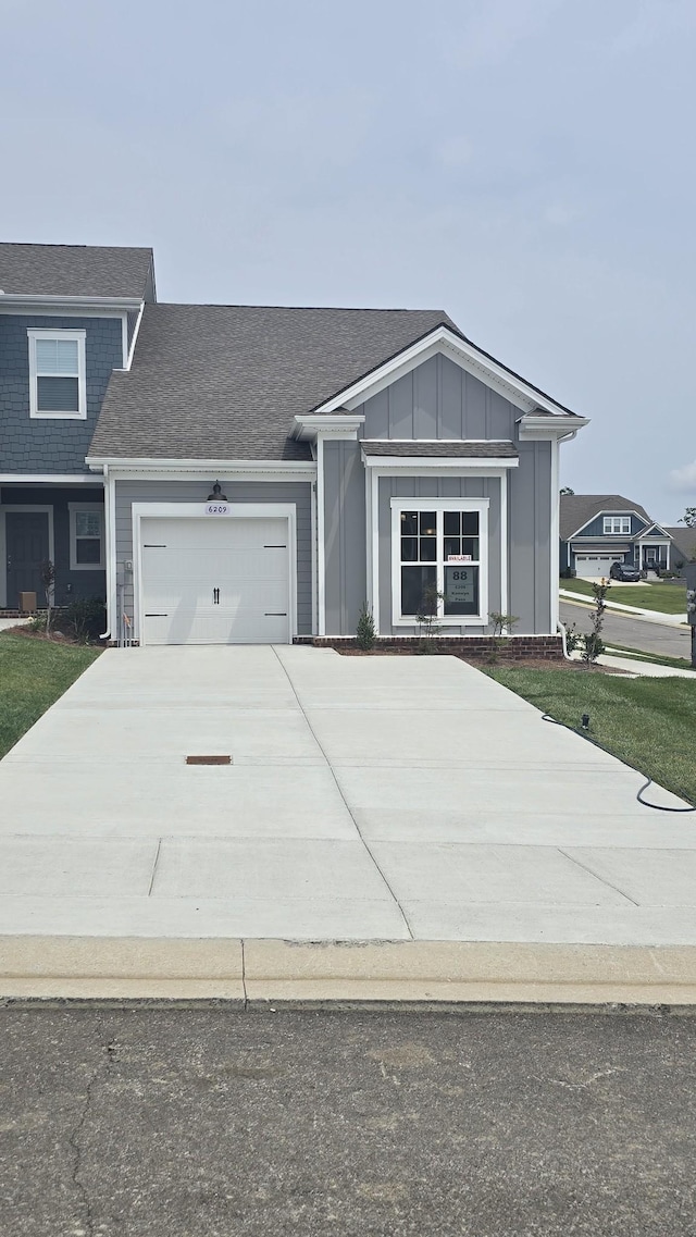 6209 Kenwyn Pass, Smyrna, TN 37167 - photo 2