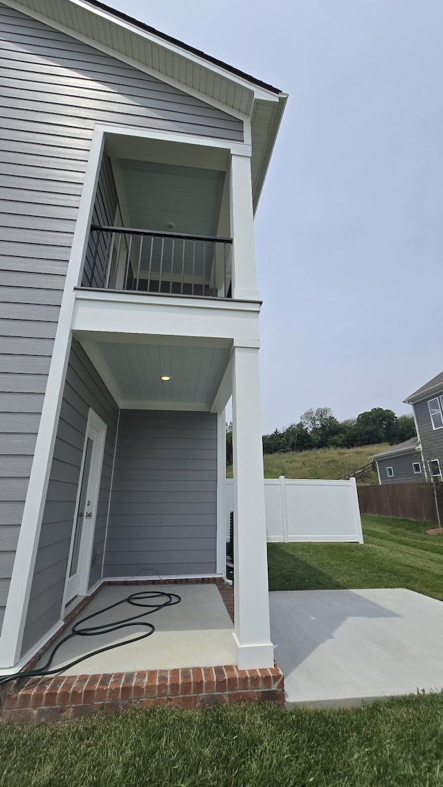 6209 Kenwyn Pass, Smyrna, TN 37167 - photo 32