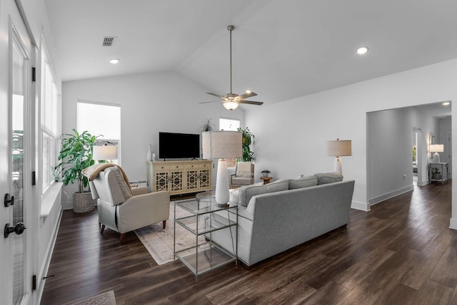 2311 Murano Dr, Murfreesboro, TN 37128 - photo 20