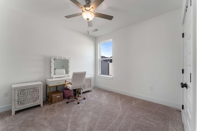 2311 Murano Dr, Murfreesboro, TN 37128 - photo 8