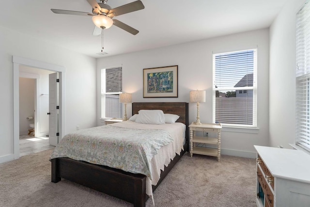 2311 Murano Dr, Murfreesboro, TN 37128 - photo 30