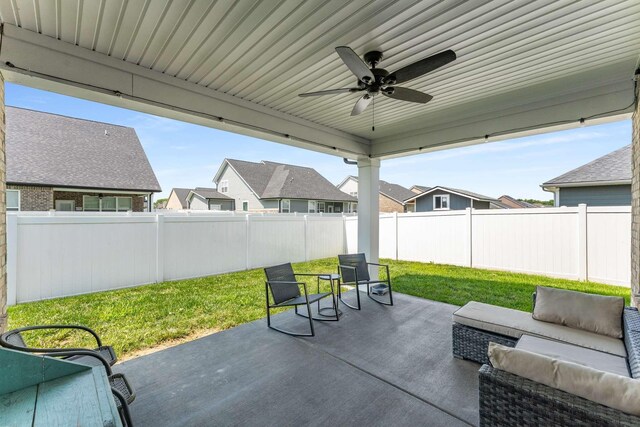2311 Murano Dr, Murfreesboro, TN 37128 - photo 38