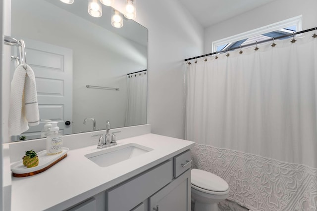 2311 Murano Dr, Murfreesboro, TN 37128 - photo 26