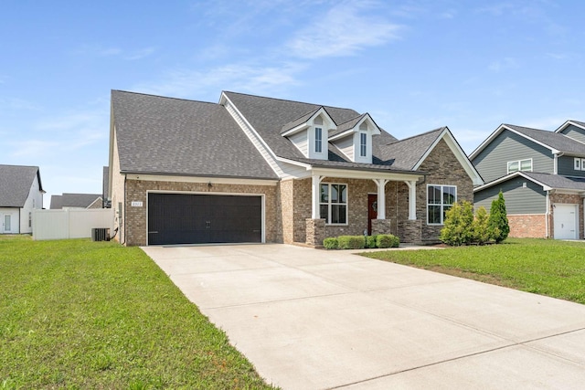 2311 Murano Dr, Murfreesboro, TN 37128 - photo 2