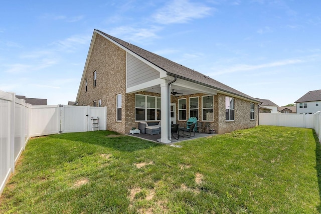 2311 Murano Dr, Murfreesboro, TN 37128 - photo 40