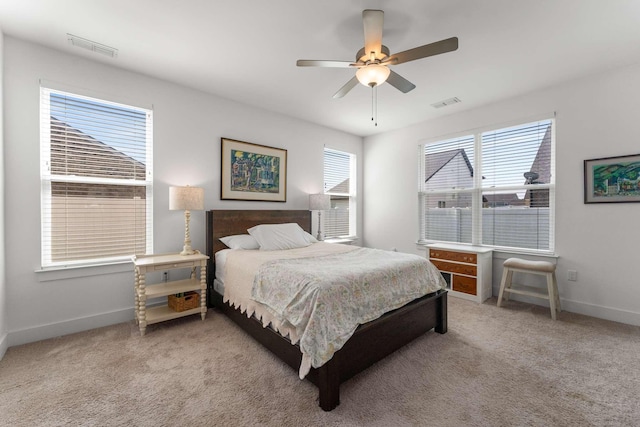 2311 Murano Dr, Murfreesboro, TN 37128 - photo 29