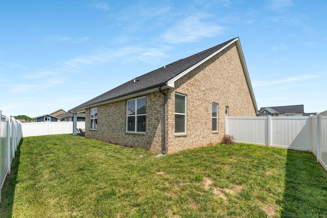 2311 Murano Dr, Murfreesboro, TN 37128 - photo 41