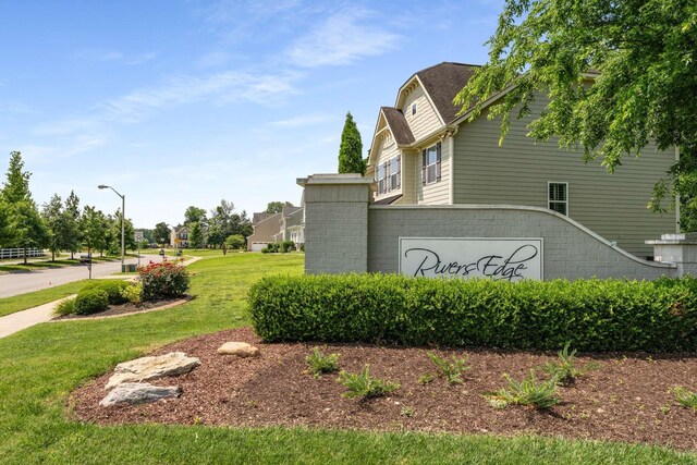 2311 Murano Dr, Murfreesboro, TN 37128 - photo 48