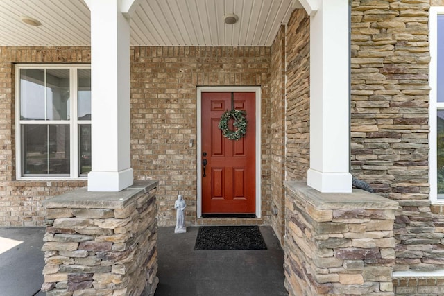 2311 Murano Dr, Murfreesboro, TN 37128 - photo 4