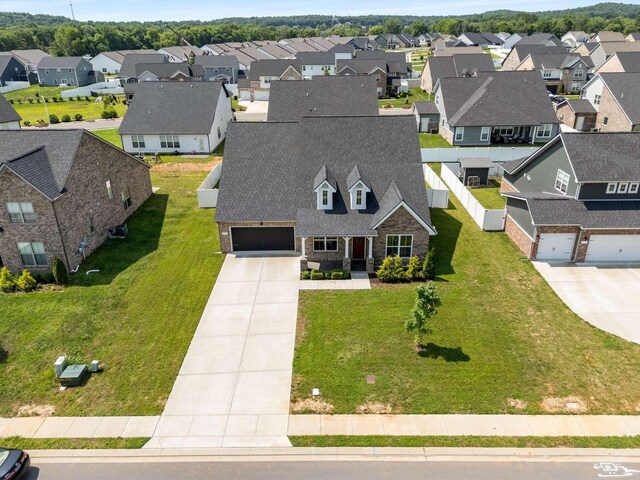 2311 Murano Dr, Murfreesboro, TN 37128 - photo 43