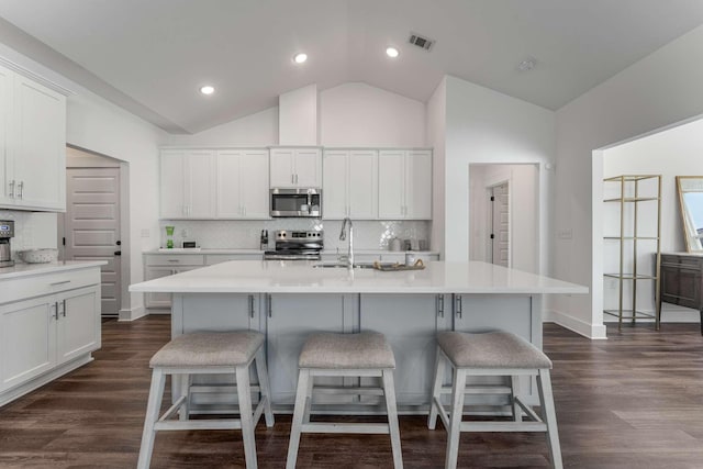 2311 Murano Dr, Murfreesboro, TN 37128 - photo 9