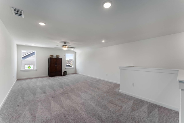 2311 Murano Dr, Murfreesboro, TN 37128 - photo 27