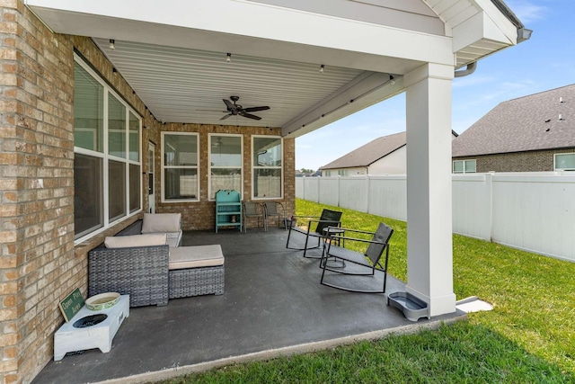 2311 Murano Dr, Murfreesboro, TN 37128 - photo 37