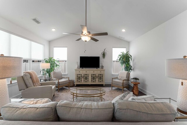 2311 Murano Dr, Murfreesboro, TN 37128 - photo 21