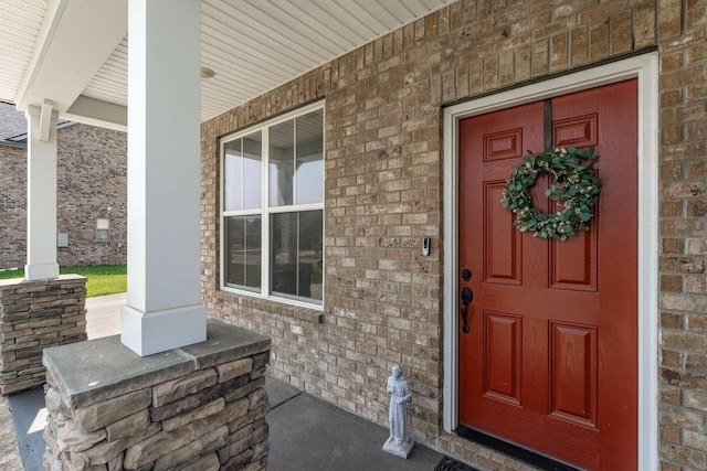 2311 Murano Dr, Murfreesboro, TN 37128 - photo 5