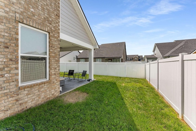 2311 Murano Dr, Murfreesboro, TN 37128 - photo 36