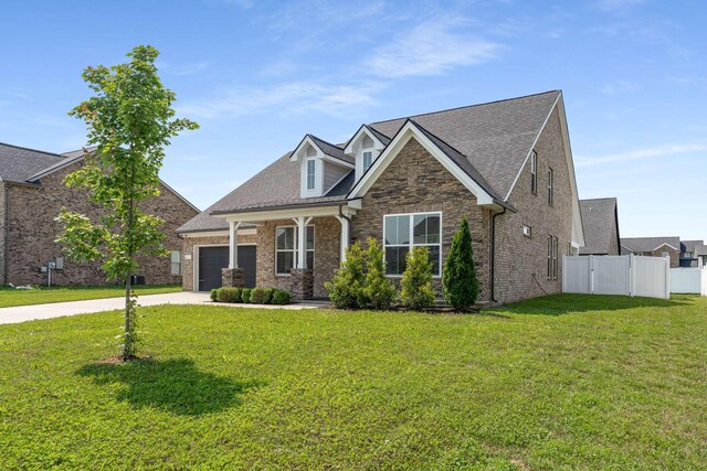 2311 Murano Dr, Murfreesboro, TN 37128 - photo 3