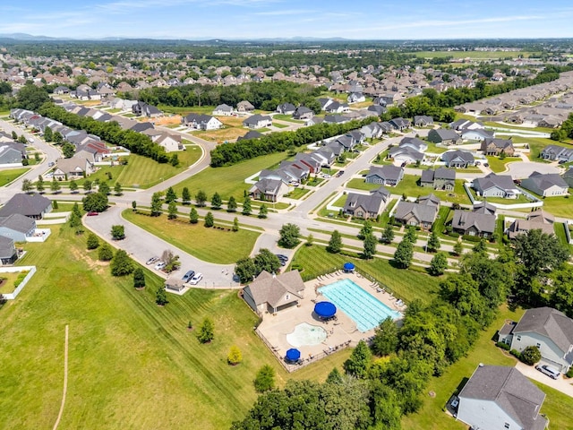 2311 Murano Dr, Murfreesboro, TN 37128 - photo 49
