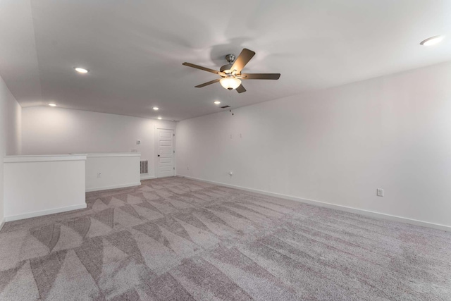 2311 Murano Dr, Murfreesboro, TN 37128 - photo 28