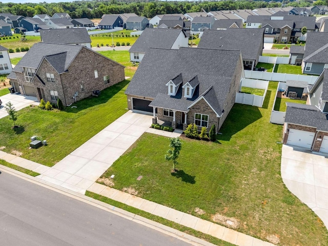 2311 Murano Dr, Murfreesboro, TN 37128 - photo 44