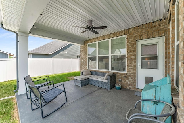 2311 Murano Dr, Murfreesboro, TN 37128 - photo 39