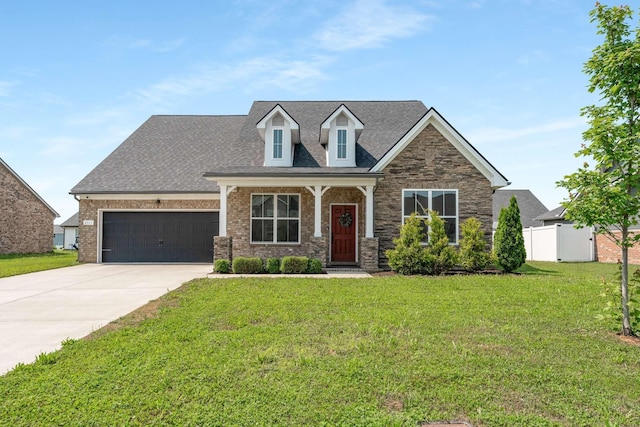 2311 Murano Dr, Murfreesboro, TN 37128 - photo 1