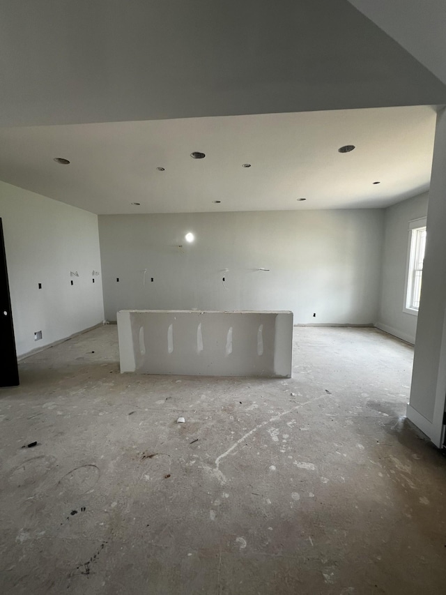 443 Spiderwort Dr, Clarksville, TN 37043 - photo 8
