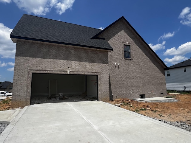443 Spiderwort Dr, Clarksville, TN 37043 - photo 2