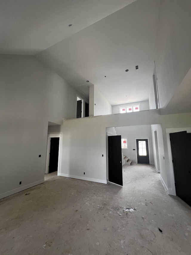 443 Spiderwort Dr, Clarksville, TN 37043 - photo 9