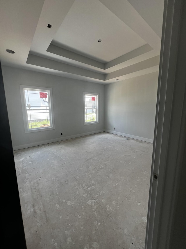 443 Spiderwort Dr, Clarksville, TN 37043 - photo 4