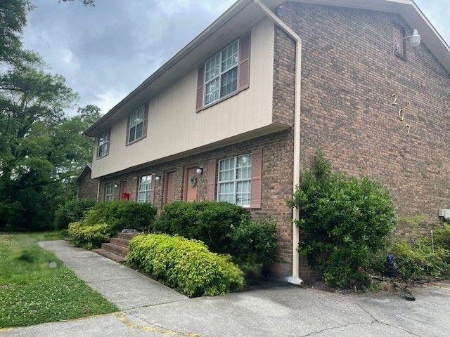 703 School St, Dalton, GA 30720 - photo 1