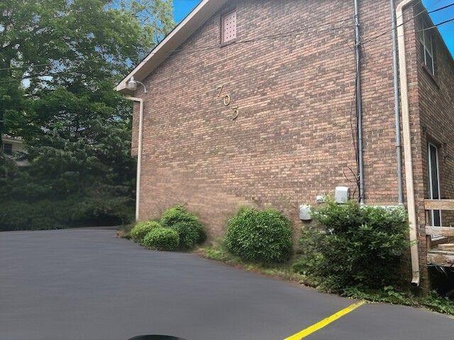 703 School St, Dalton, GA 30720 - photo 2