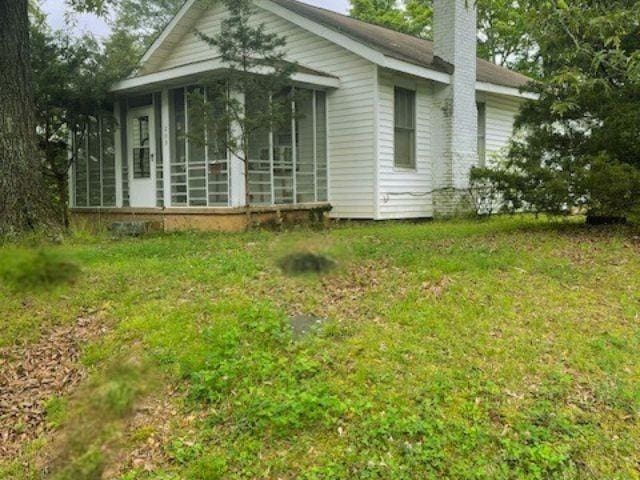 703 School St, Dalton, GA 30720 - photo 3