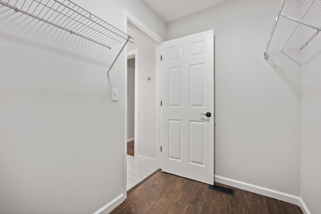 20 S Lovers Ln, Lebanon, TN 37090 - photo 24