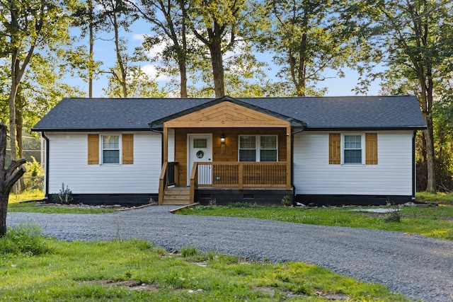 20 S Lovers Ln, Lebanon, TN 37090 - photo 1
