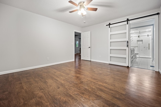 20 S Lovers Ln, Lebanon, TN 37090 - photo 20