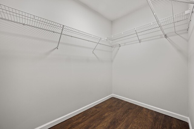 20 S Lovers Ln, Lebanon, TN 37090 - photo 23