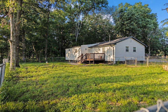 20 S Lovers Ln, Lebanon, TN 37090 - photo 7