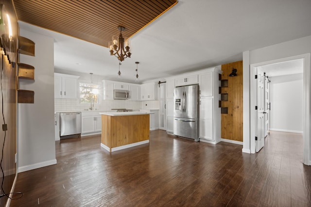 20 S Lovers Ln, Lebanon, TN 37090 - photo 11