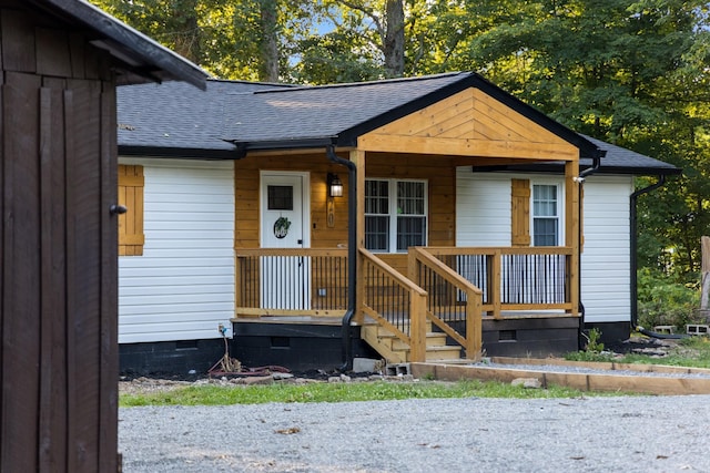 20 S Lovers Ln, Lebanon, TN 37090 - photo 5