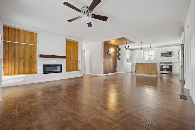 20 S Lovers Ln, Lebanon, TN 37090 - photo 10